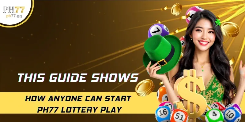 Hình ảnh giới thiệu các loại game bài vipvin