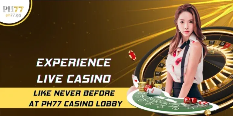 Bước 1: Truy cập trang chủ vipvin