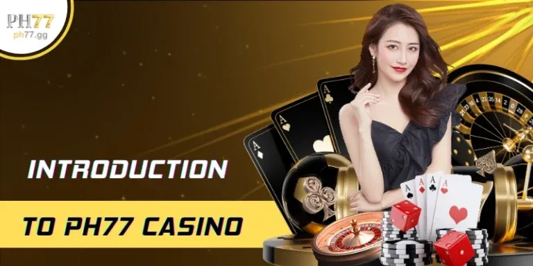 Khám phá các chương trình khuyến mãi độc quyền tại vipvin