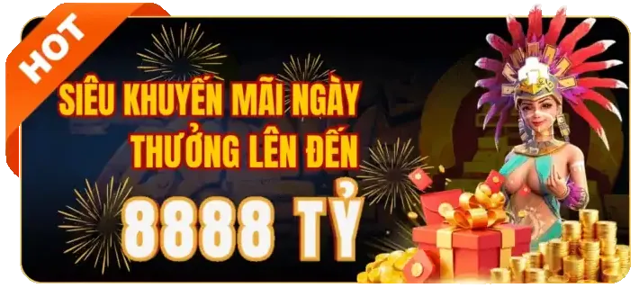 Ưu đãi VIP vipvin