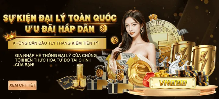 Giao diện cá cược Đá Gà và khuyến mãi vipvin