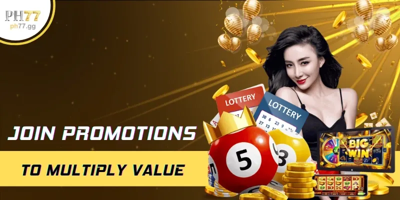 Hình ảnh người chơi đang áp dụng mẹo chơi game bài vipvin