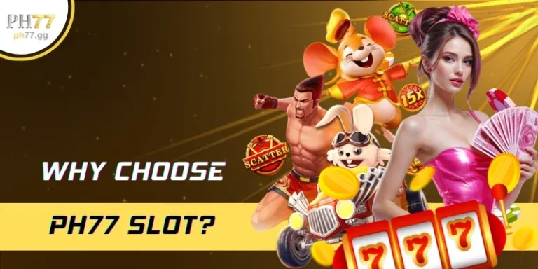 Mẹo chơi Game Bài vipvin dễ thắng nhất