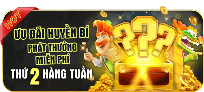 Khuyến mãi cá cược thể thao vipvin