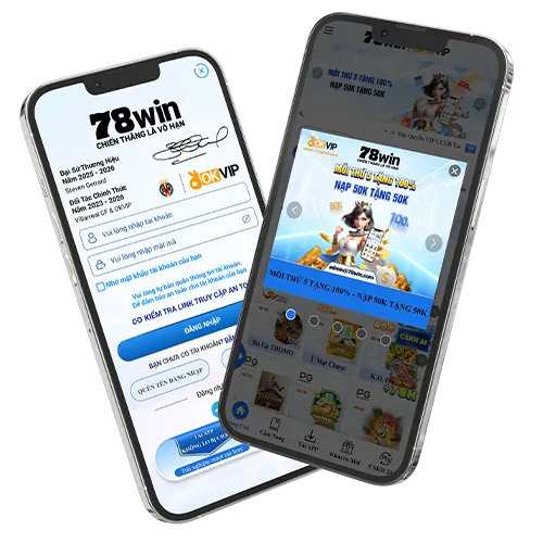 Hình ảnh đa dạng sản phẩm cá cược tại vipvin
