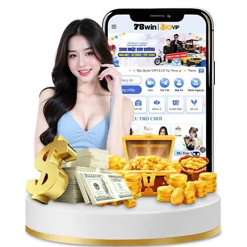 Biểu tượng uy tín và minh bạch của vipvin
