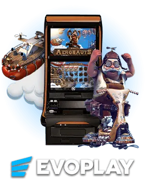 Bảo mật dữ liệu thabet 88