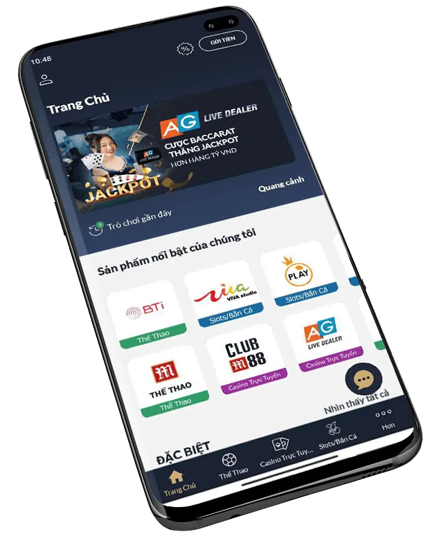 Hỗ trợ Trò chuyện Trực tuyến vipvin