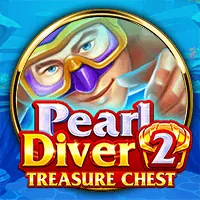 Cấp độ VIP Vàng