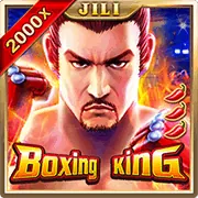 Bảo mật thông tin vipvin