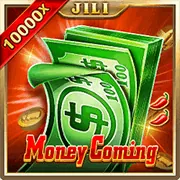Hỗ trợ chuyên nghiệp vipvin