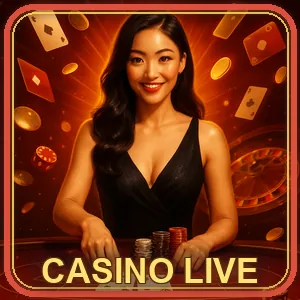 Cá cược Thể Thao vipvin