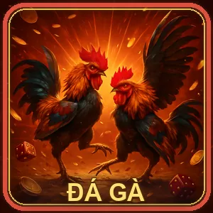 Game Bài vipvin