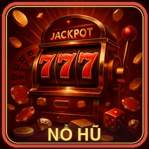 Nổ Hũ vipvin