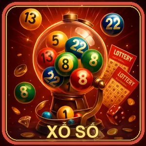 Tài Xỉu vipvin