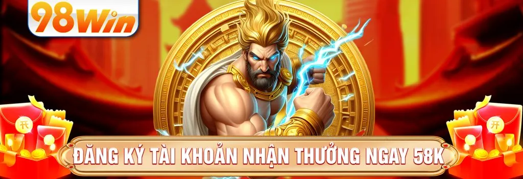 Điều khoản dịch vụ vipvin - Nền tảng cá cược trực tuyến