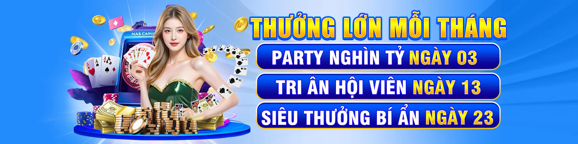 Câu lạc bộ VIP thabet 88