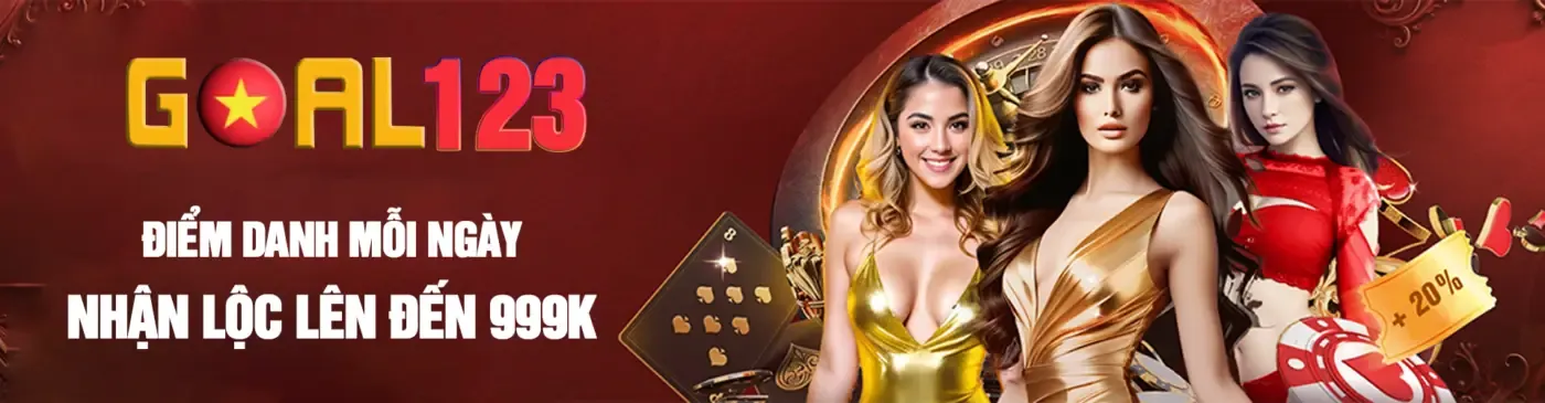 Sân chơi Game Bài vipvin 2026
