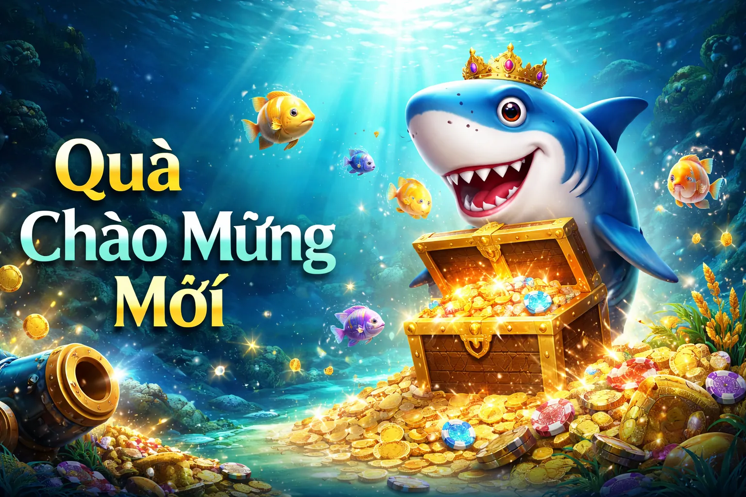 Hình ảnh cam kết bảo mật thông tin tại vipvin 2026