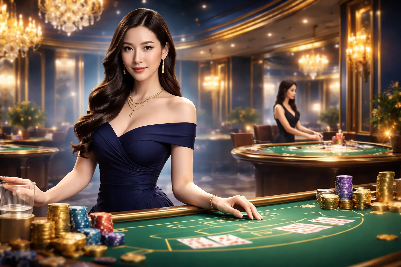 Hình ảnh chính về đăng ký vipvin