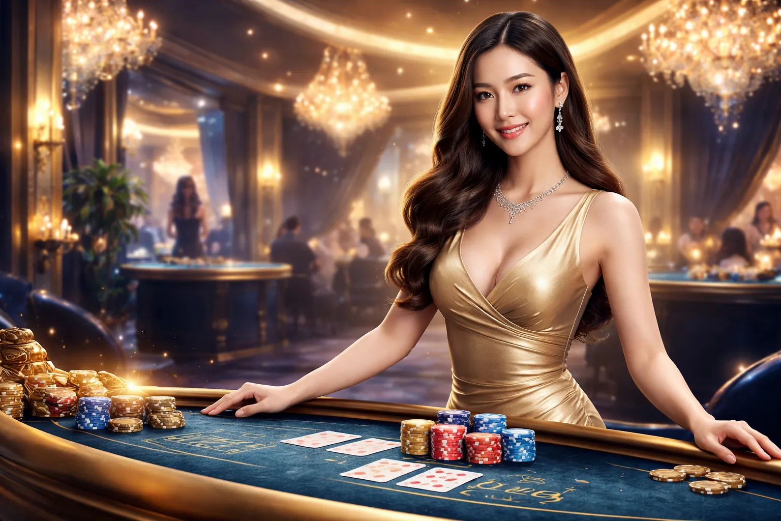 Hình ảnh chính sách cookie của vipvin, bảo vệ dữ liệu người dùng
