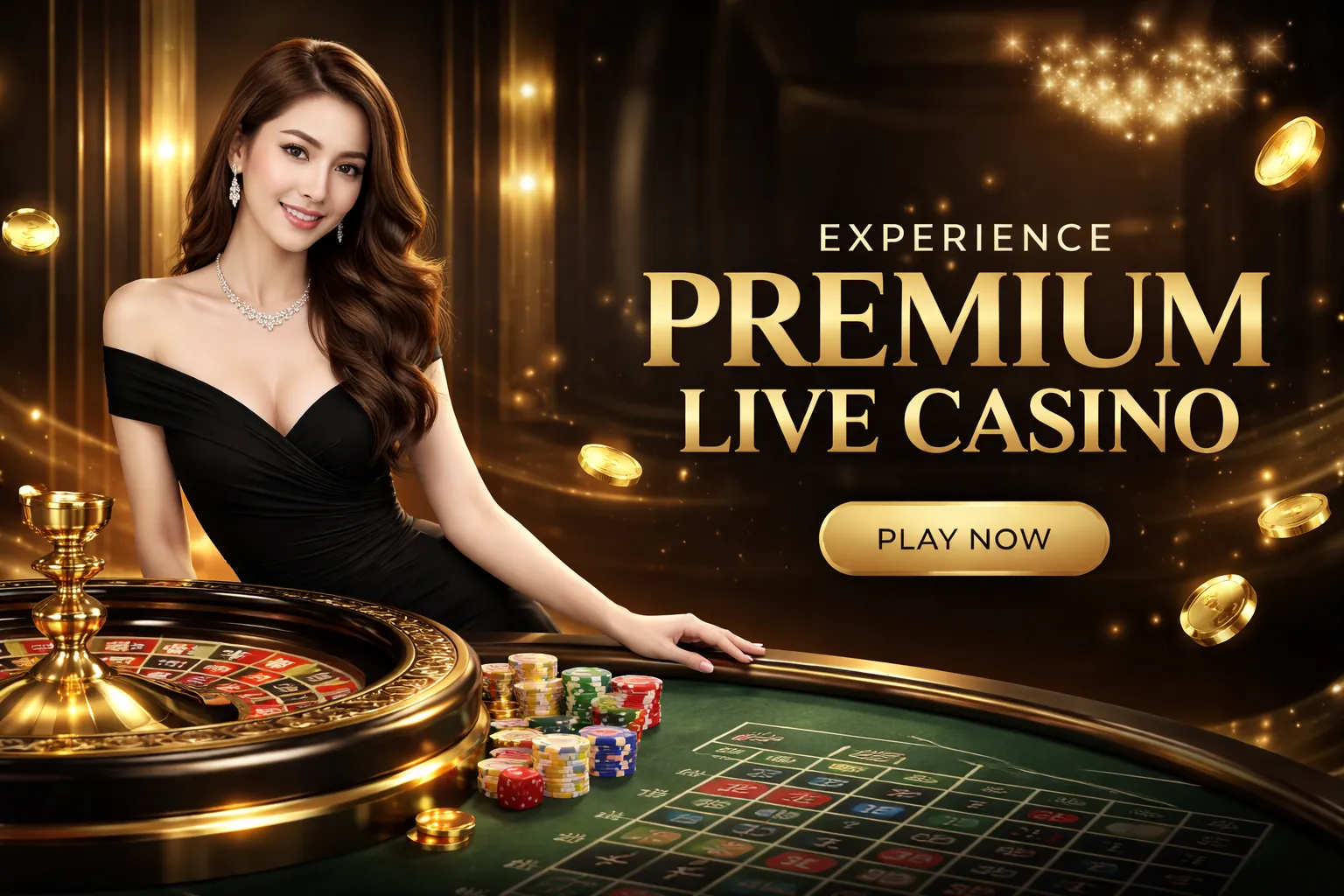 Tin tức và Cập nhật mới nhất từ vipvin
