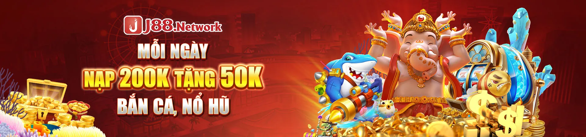 Trải Nghiệm Nổ Hũ Vipvin Đỉnh Cao