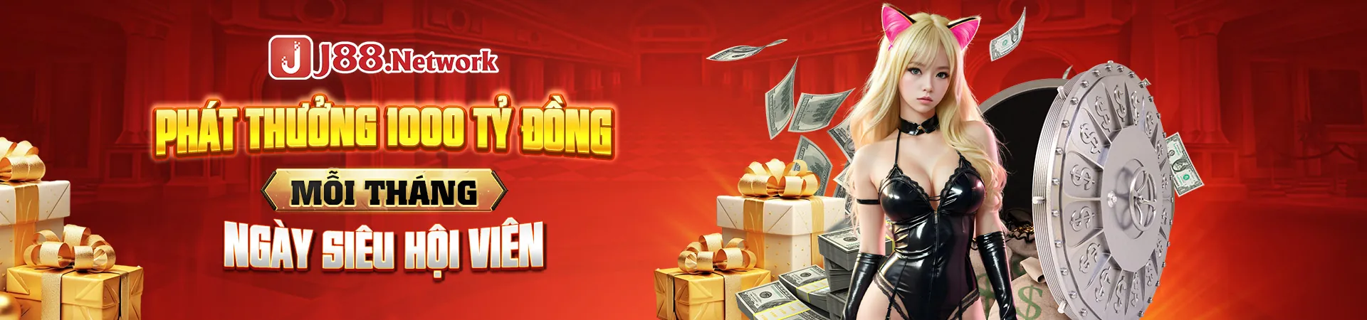 Hình ảnh hỗ trợ khách hàng vipvin