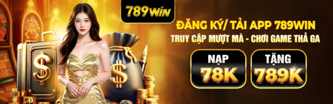 Miễn trừ trách nhiệm tại vipvin