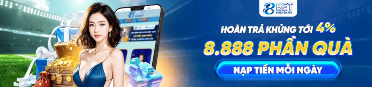 Sòng bạc trực tuyến thabet 88 với các trò chơi đỉnh cao