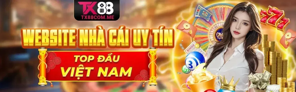 Bí quyết nổ hũ lớn tại thabet 88