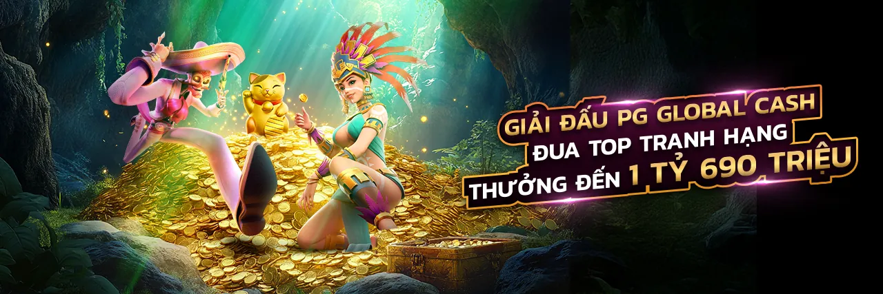 Hình ảnh nền tảng thabet 88 với các trò chơi cá cược thể thao và casino