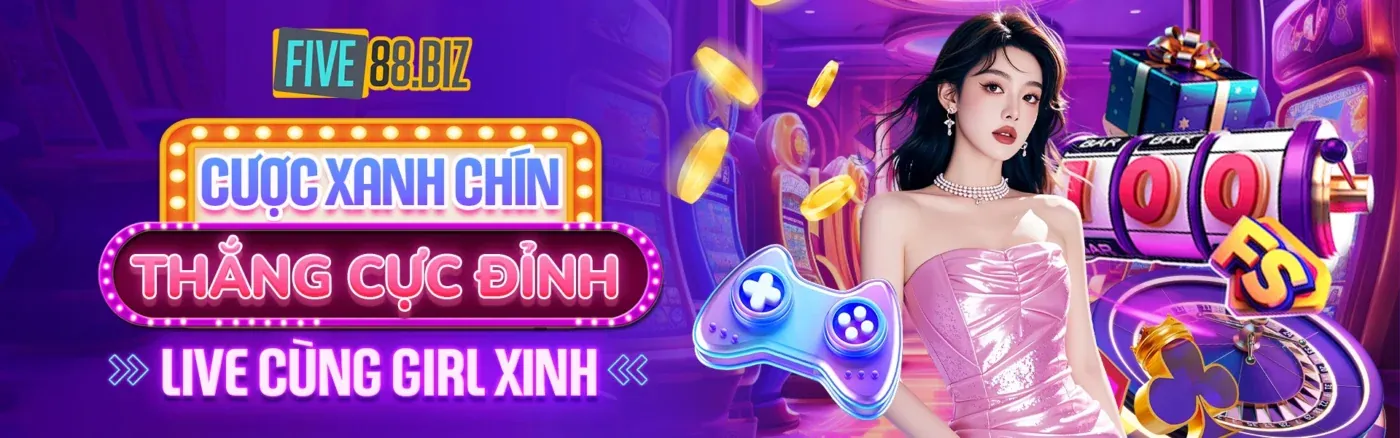 Hệ thống tường lửa và phát hiện xâm nhập của Thabet 88