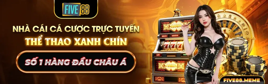 Mẹo chơi Baccarat hiệu quả tại thabet 88