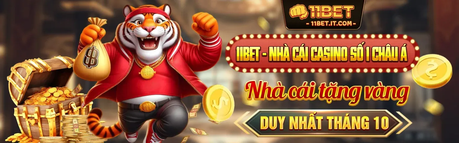 Hình ảnh Điều Khoản Dịch Vụ Thabet 88