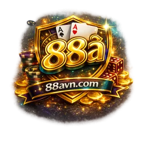 Tài Xỉu vipvin