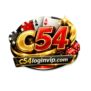 Game Bài Đổi Thưởng vipvin