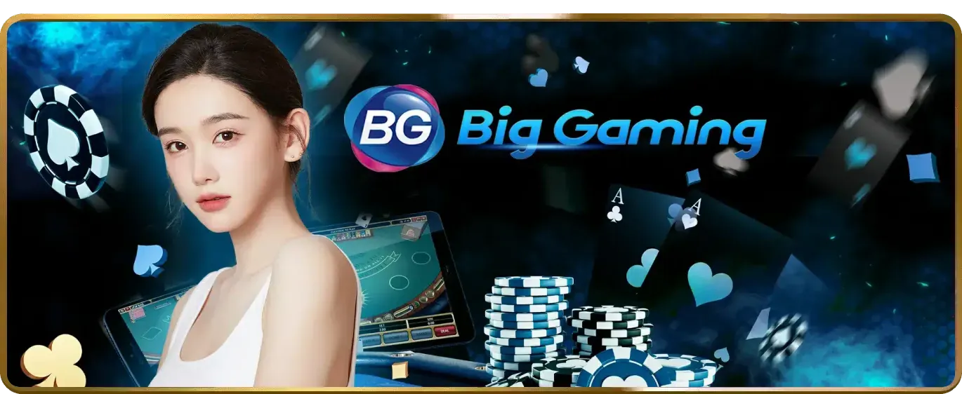 Bảng luật chơi Tài Xỉu và các loại cược tại vipvin