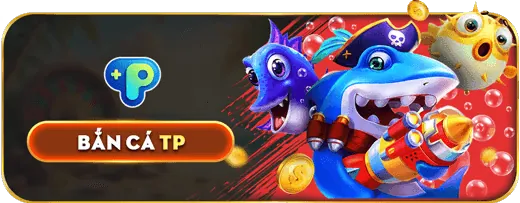 Các biện pháp bảo mật dữ liệu của Vipvin