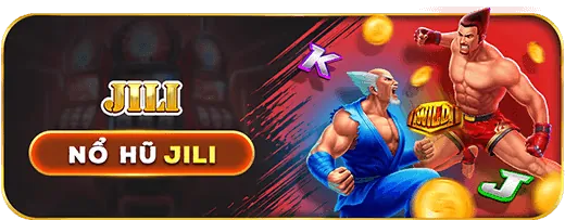 Bảo mật tài khoản vipvin
