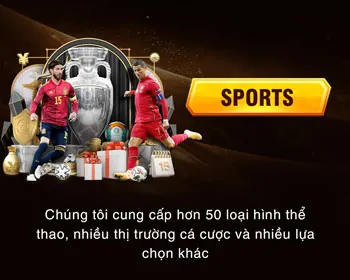 Liên hệ vipvin