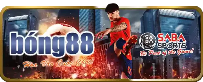 Video slot hiện đại Thabet 88