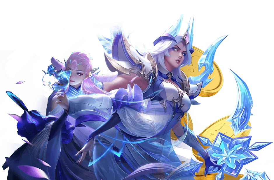 Hình ảnh thể hiện sự bảo mật và an toàn của Thabet 88