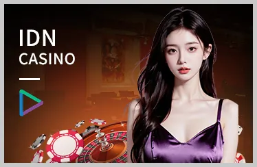 Mậu Binh (Binh Xập Xám) vipvin