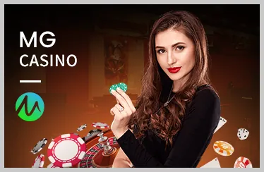 Poker vipvin