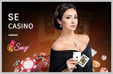 Xì Dách (Blackjack) vipvin