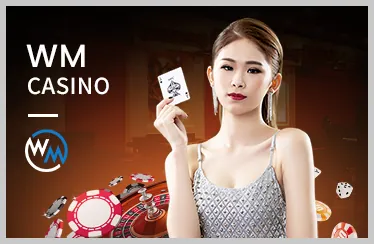 Hoàn Trả Thua Cược vipvin