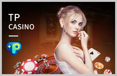 Game Bắn Cá Thần Tài tại vipvin với đồ họa ấn tượng