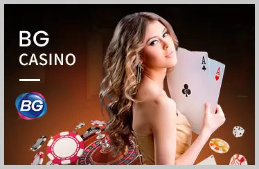 Bắn Cá Rồng vipvin với những sinh vật huyền thoại