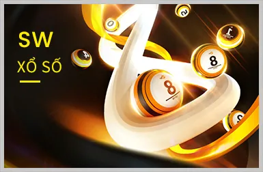 Video Slots Hiện Đại Vipvin